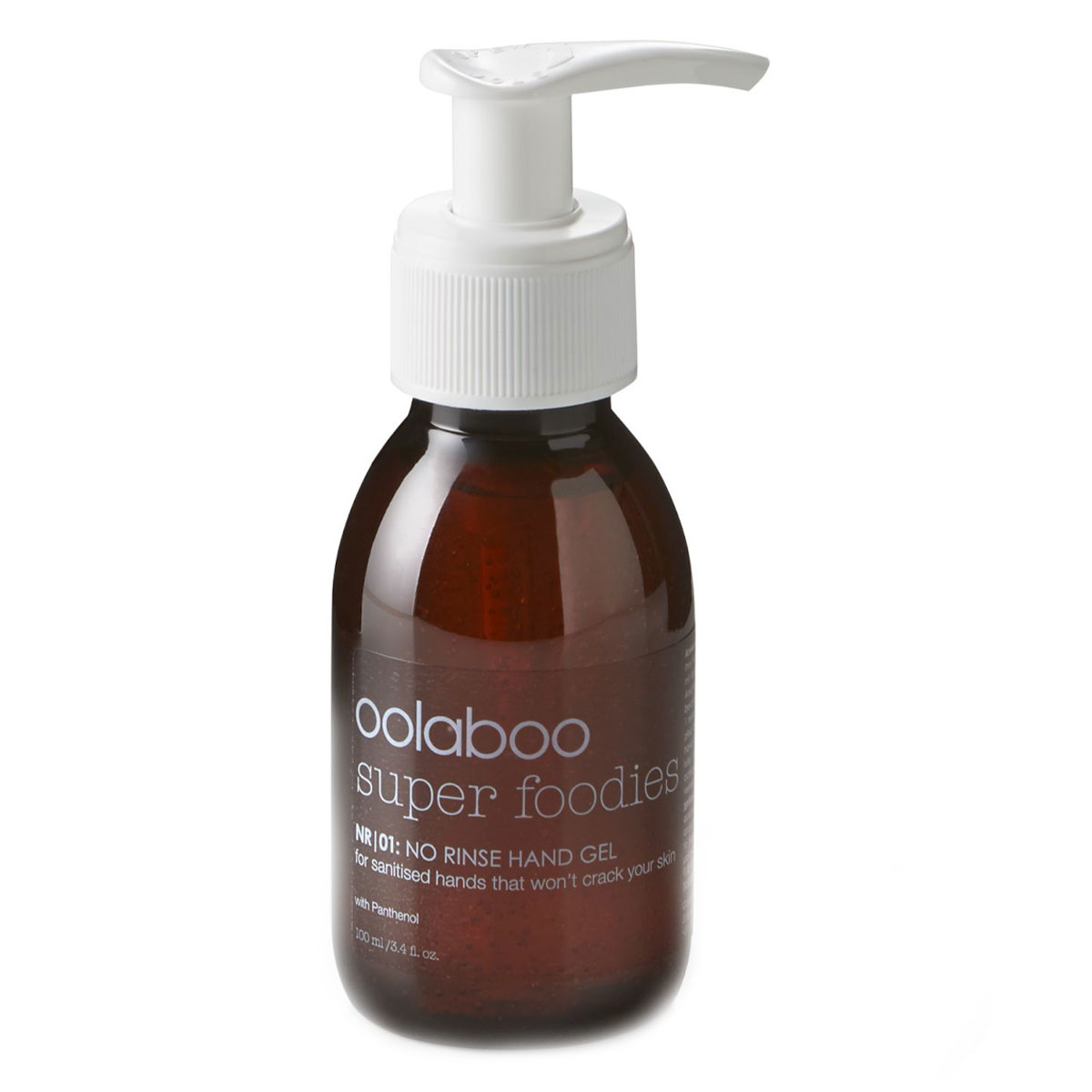 Oolaboo-no-rinse-handgel-100ml