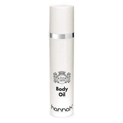 hannah-body-oil-45ml