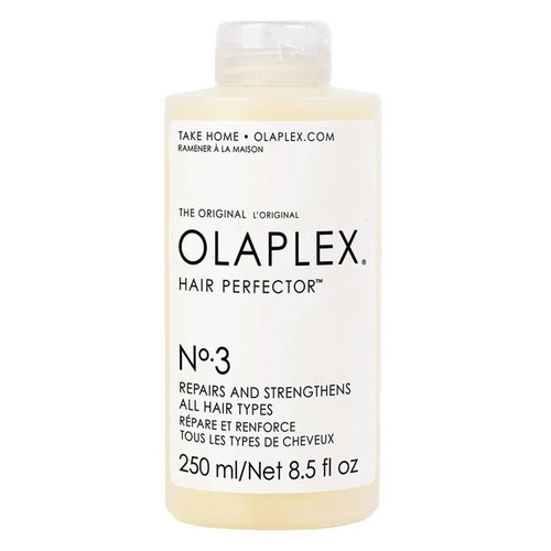 Olaplex No.3 Hair Perfector 250ml