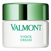 AWF5 V-Neck Cream 50ml