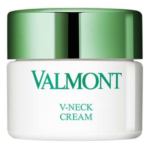 Valmont AWF5 V-Neck Cream 50ml