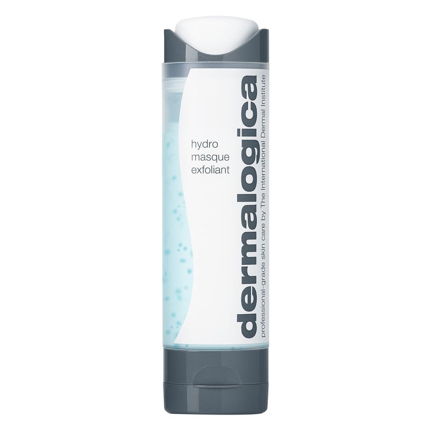 Hydro Masque Exfoliant 50ml