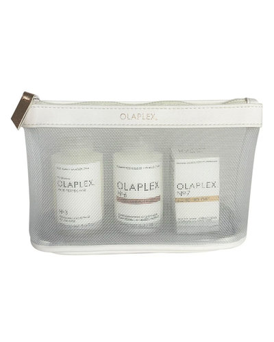 Olaplex Travel Set