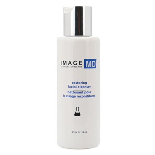 Image Skincare Image MD Restoring Facial Cleanser 118ml