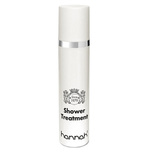 Hannah Shower Treatment 45ml