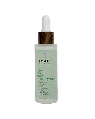 Image Skincare Ormedic Balancing Anti-Oxidant Serum 30ml