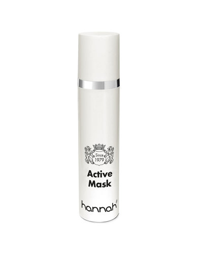 Hannah Active Mask 45ml