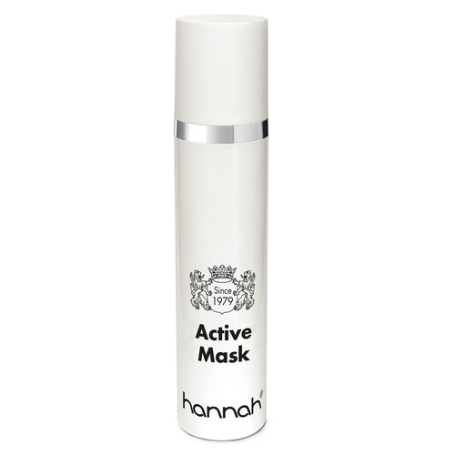 Hannah Active Mask 45ml