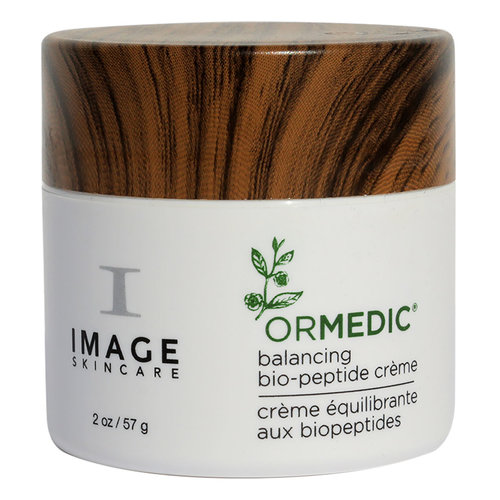 Image Skincare Ormedic Balancing Bio-Peptide Crème 57gr