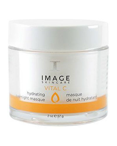 Image Skincare Vital C Hydrating Overnight Masque 57gr