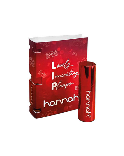 hannah Lip Touch 4,8gr