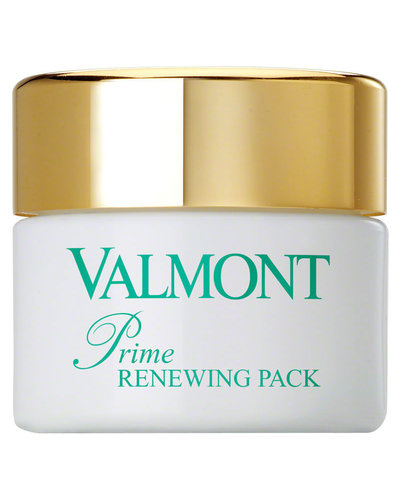 Valmont Energy Prime Renewing Pack 75ml