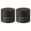 Truffle 40+ Indulgence Premier Nutrition Rejuvenating Face Cream Duo