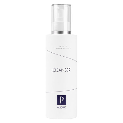 Pascaud Cleanser 250ml