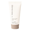2 Masque Souple 20ml