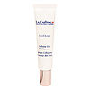 Eye Ology Cellular Eye Lift Essence 7ml