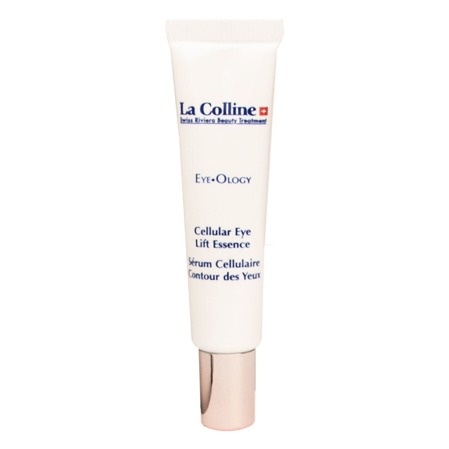Eye Ology Cellular Eye Lift Essence 7ml