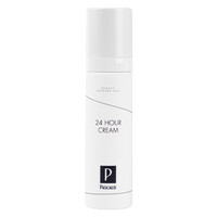 24 Hour Cream 50ml