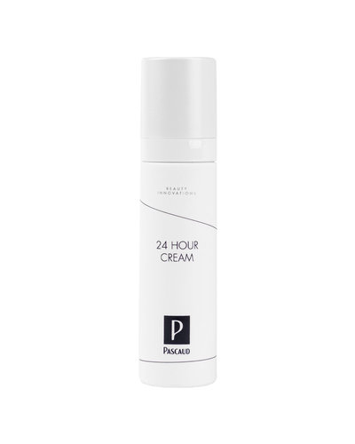 Pascaud 24 Hour Cream 50ml