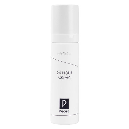 Pascaud 24 Hour Cream 50ml