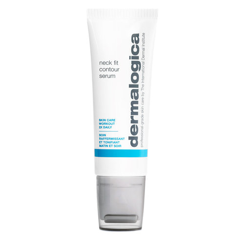 Dermalogica Neck Fit Contour Serum 50ml