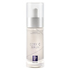 My Skincaud Code C Serum 30ml