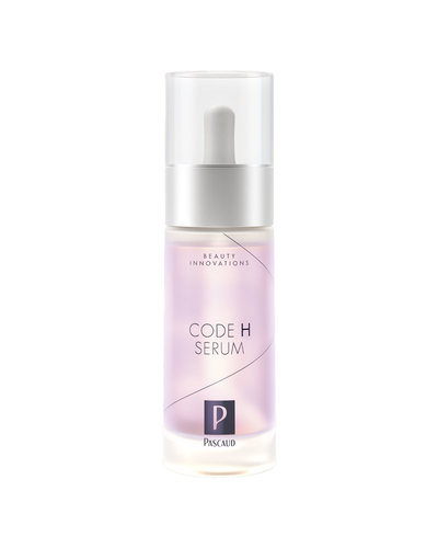 Pascaud My Skincaud Code H Serum 30ml