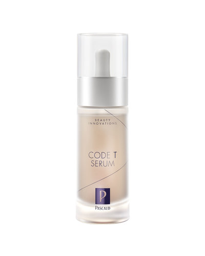 Pascaud My Skincaud code T Serum 30ml