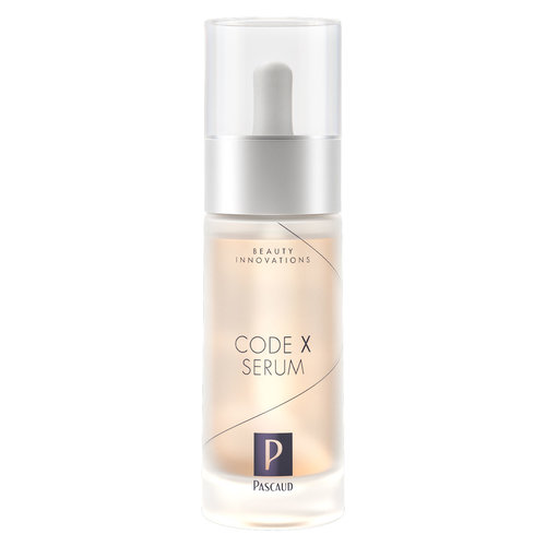 Pascaud My Skincaud Code X Serum 30ml