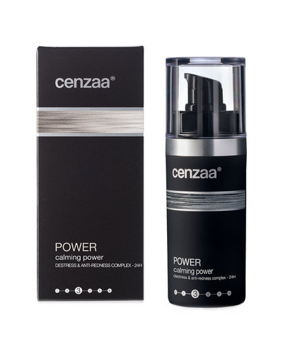 Cenzaa Power Calming Power 30ml