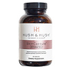 Hush & Hush Hydrate+ 60 capsules