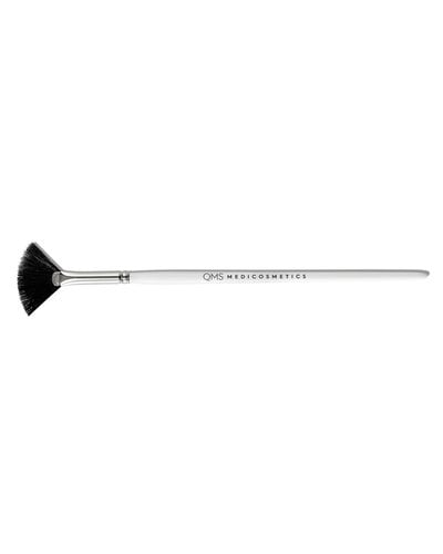 QMS Exfoliating Brush