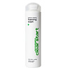 Clear Start Breakout Clearing Foaming Wash 295ml