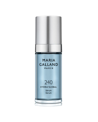 Maria Galland 240 Hydra'Global Serum 30ml