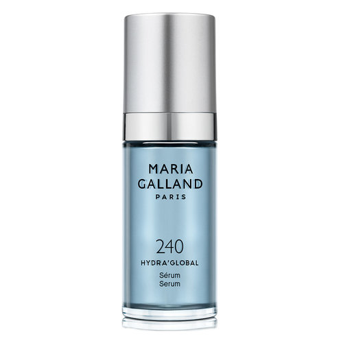 Maria Galland 240 Hydra'Global Serum 30ml