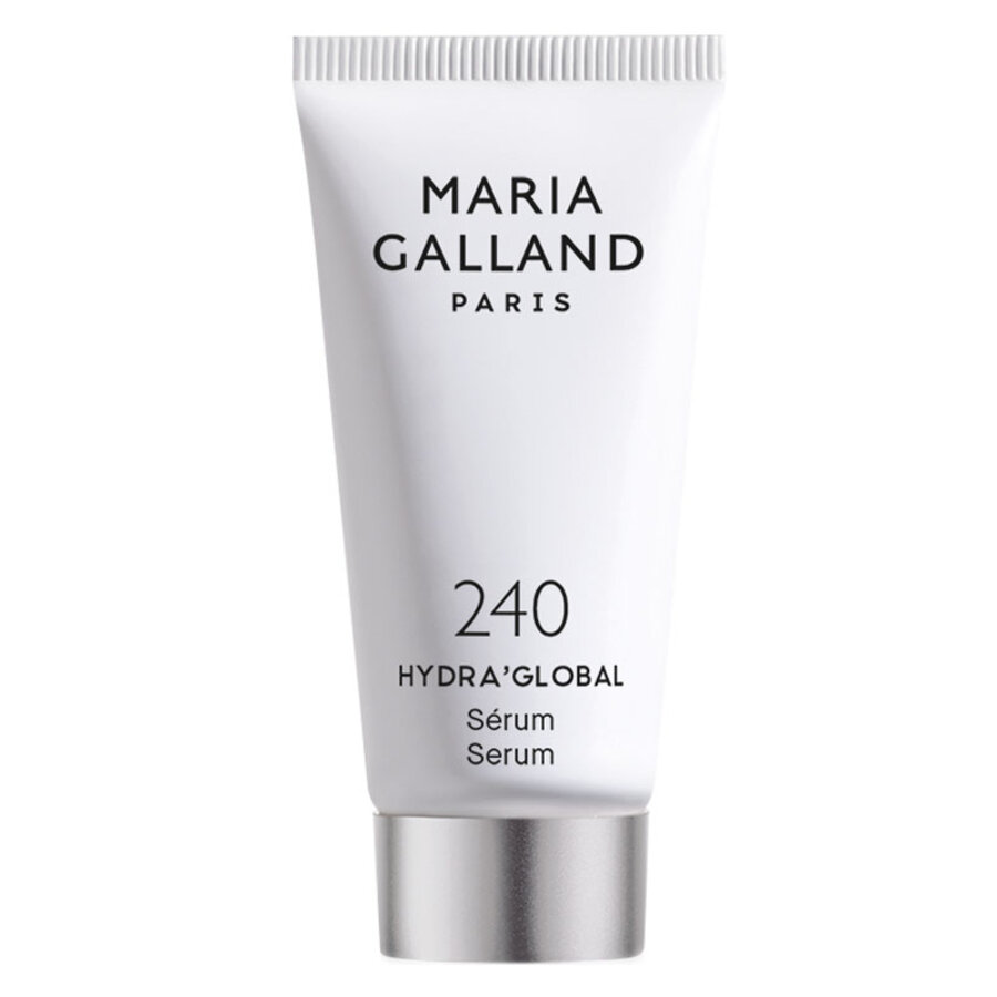 240 Hydra'Global Serum 15ml