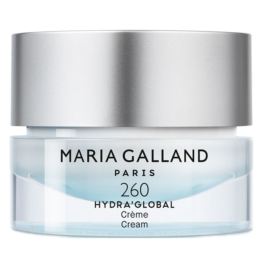 260 Hydra'Global Cream 50ml