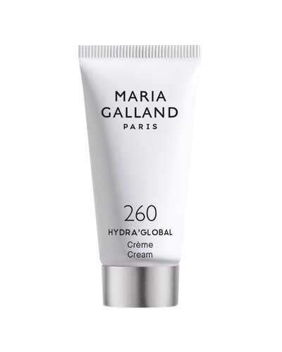 Maria Galland 260 Hydra'Global Crème 20ml