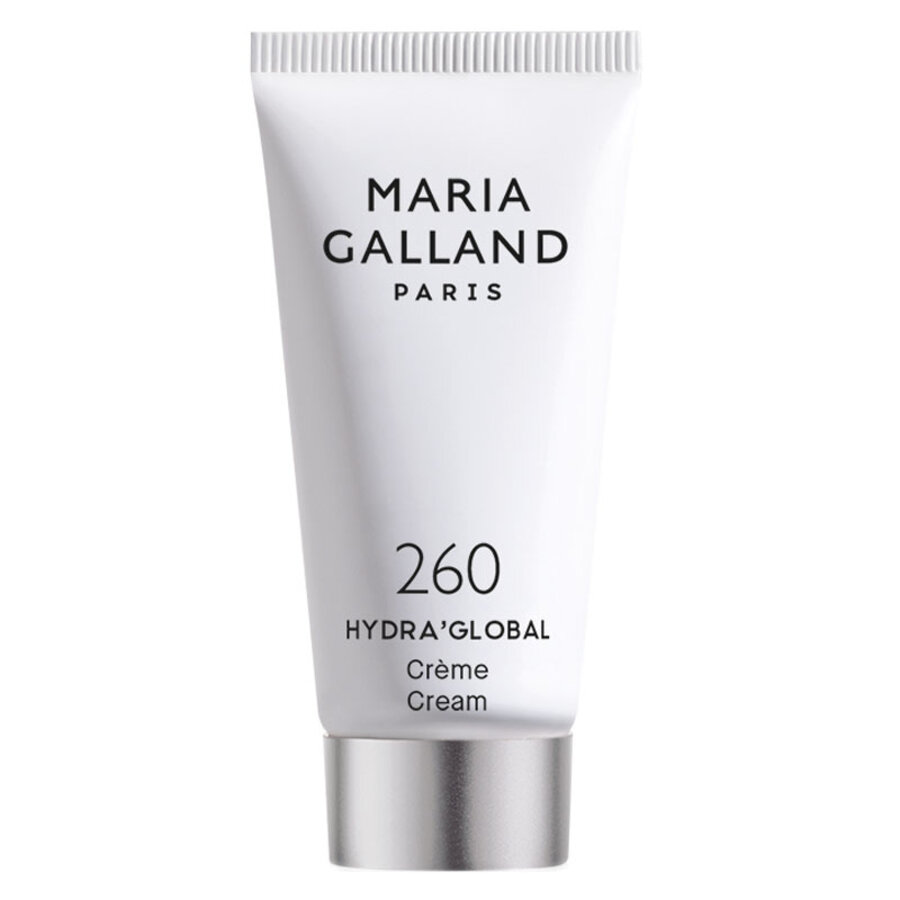 260 Hydra'Global Cream 20ml