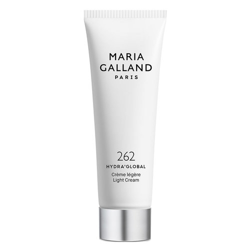 Maria Galland 262  Hydra'Global Light Cream 50ml