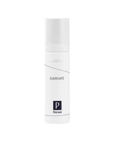 Pascaud Eliminate 50ml