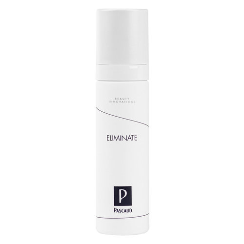 Pascaud Eliminate 50ml