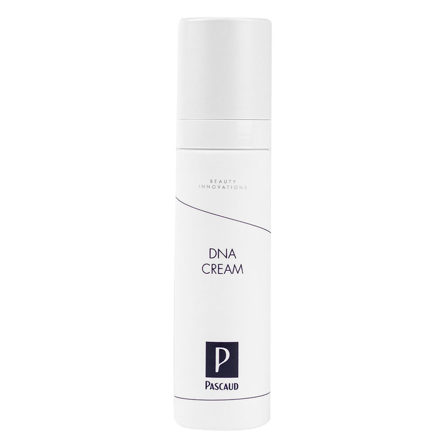 DNA Cream 50ml