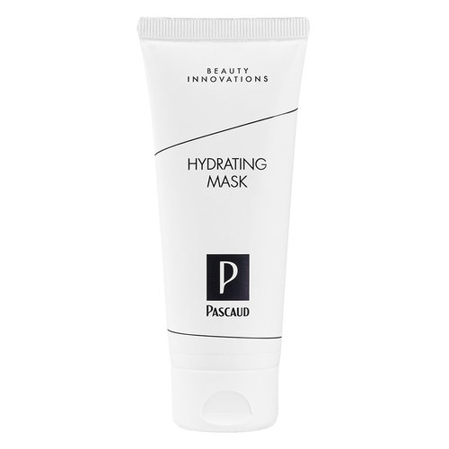 Pascaud Hydrating Mask 75ml