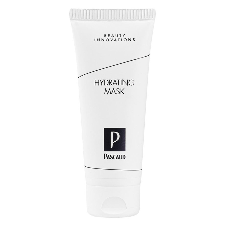 Hydrating Mask 75ml