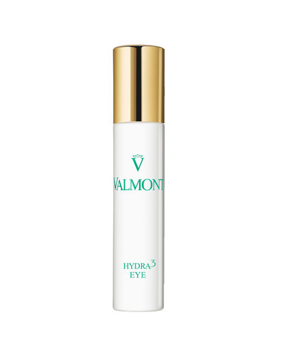 Valmont Hydration Hydra3 Eye 15ml