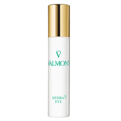 Valmont Hydration Hydra3 Eye 15ml