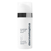 Powerbright Dark Spot Serum 30ml