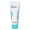 Clear Start Cooling Aqua Jelly 59ml