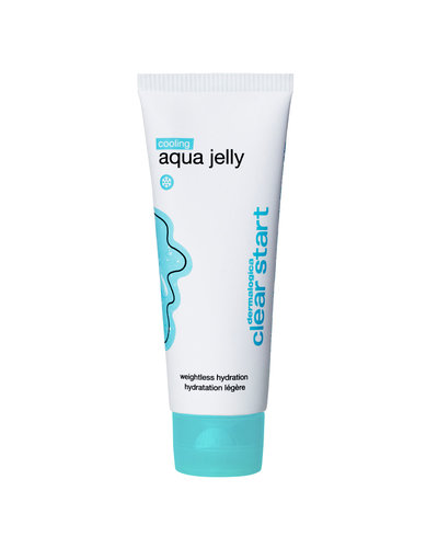 Dermalogica Clear Start Cooling Aqua Jelly 59ml